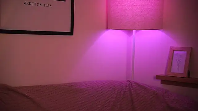 midnightbby  online show from 11-25-25, 05:46