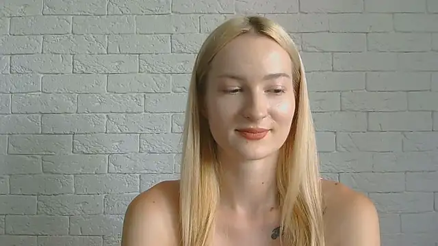 Alice Sweet 01 online show from 06-26-26, 11:05