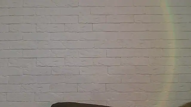 Snapshot of Alice_Sweet_01 chatting on 11-21-25, 01:10 Alice Sweet 01 online show from 11-21-25, 01:10