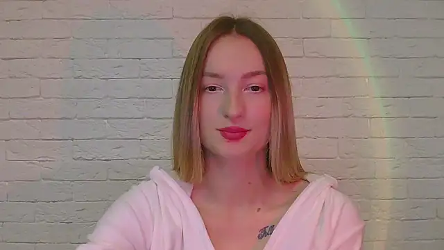 Snapshot of Alice_Sweet_01 chatting on 11-28-25, 02:39 Alice Sweet 01 online show from 11-28-25, 02:39