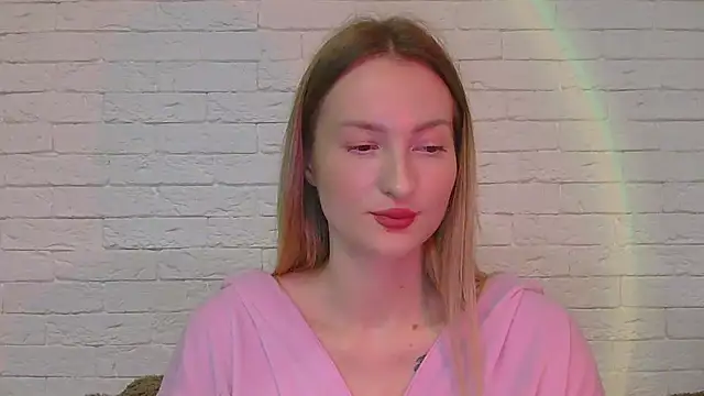 Snapshot of Alice_Sweet_01 chatting on 11-27-25, 07:25 Alice Sweet 01 online show from 11-27-25, 07:25
