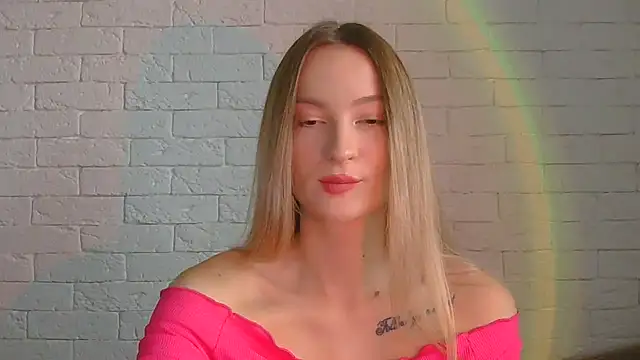 Snapshot of Alice_Sweet_01 chatting on 11-20-25, 11:44 Alice Sweet 01 online show from 11-20-25, 11:44