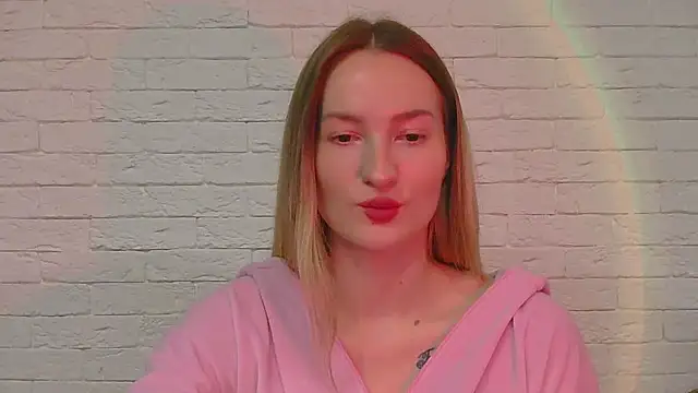 Snapshot of Alice_Sweet_01 chatting on 12-01-25, 02:07 Alice Sweet 01 online show from 12-01-25, 02:07