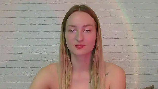 Snapshot of Alice_Sweet_01 chatting on 11-13-25, 09:08 Alice Sweet 01 online show from 11-13-25, 09:08