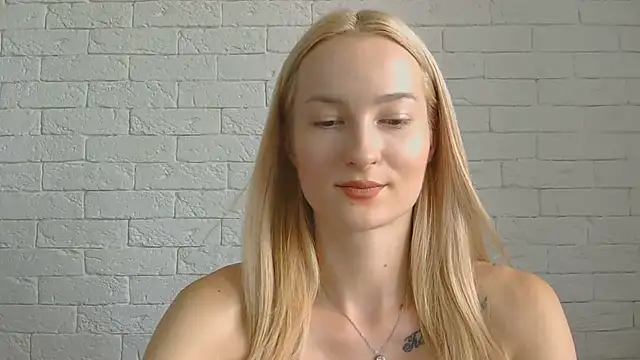 Alice Sweet 01 online show from 07-25-26, 11:27