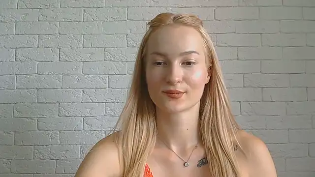 Alice Sweet 01 online show from 07-19-26, 11:07