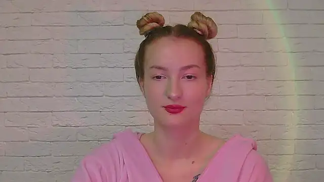Snapshot of Alice_Sweet_01 chatting on 11-30-25, 05:25 Alice Sweet 01 online show from 11-30-25, 05:25
