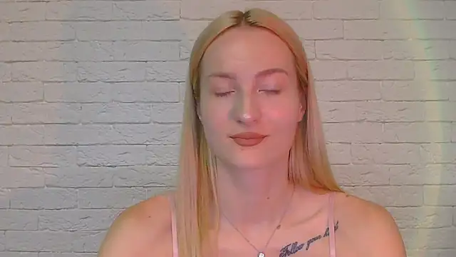 Alice Sweet 01 online show from 06-17-26, 08:19