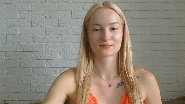 Alice Sweet 01 online show from 07-21-26, 12:17