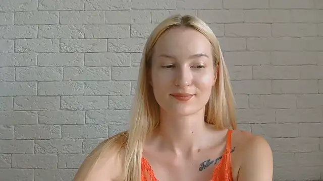 Alice Sweet 01 online show from 07-01-26, 02:17