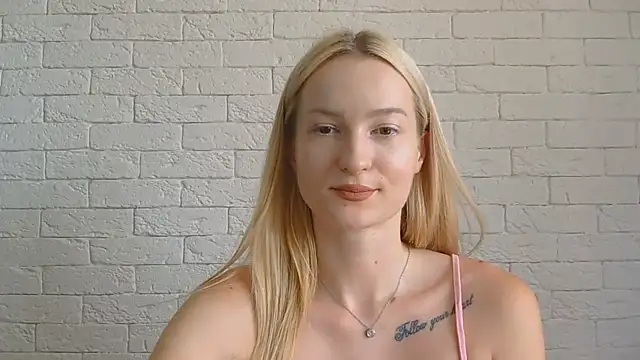 Alice Sweet 01 online show from 06-30-26, 01:00