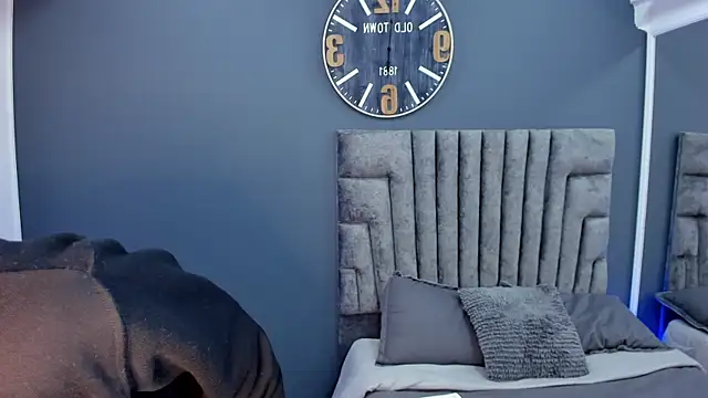 stephane rouss online show from 12-05-25, 08:06