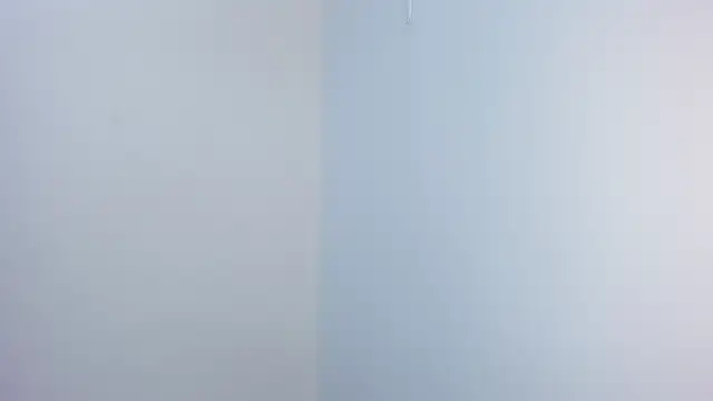 stephane rouss online show from 11-18-25, 08:56