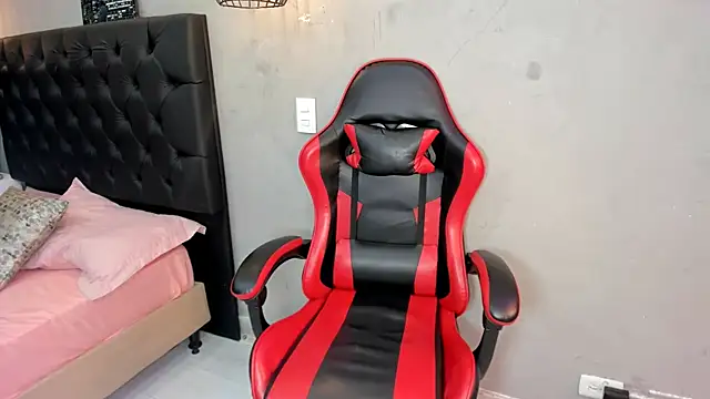 stephane rouss online show from 12-22-25, 06:19