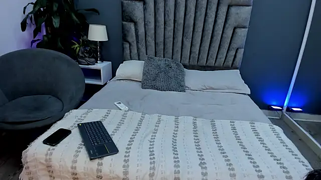 stephane rouss online show from 10-29-25, 07:46