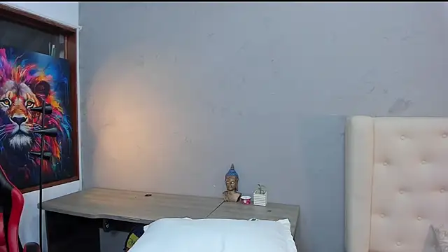 stephane rouss online show from 10-17-25, 07:59