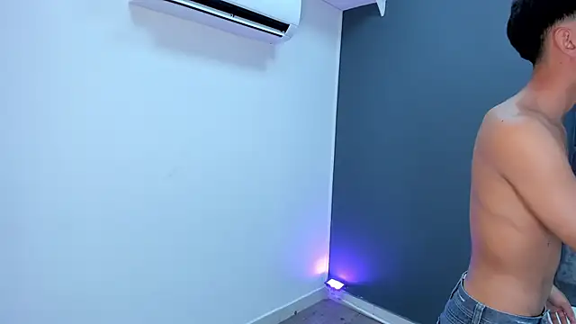 stephane rouss online show from 11-08-25, 07:50