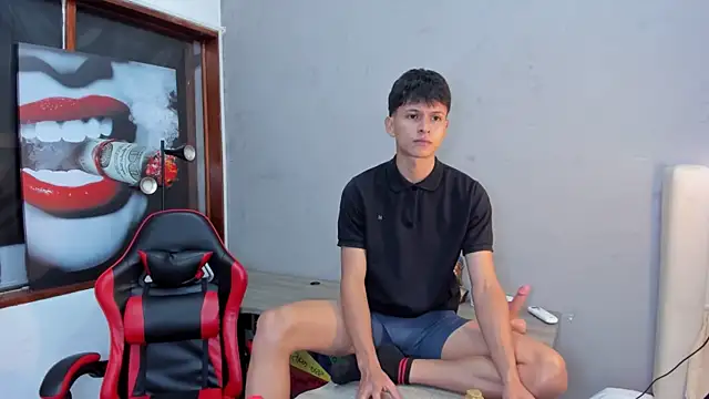 stephane rouss online show from 09-28-25, 08:05