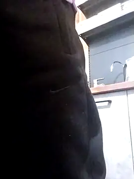 Snapshot of KimmyAghora chatting on 01-15-26, 11:24 KimmyAghora online show from 01-15-26, 11:24