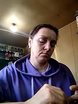 Snapshot of KimmyAghora chatting on 09-23-25, 05:47 KimmyAghora online show from 09-23-25, 05:47