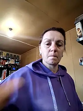 Snapshot of KimmyAghora chatting on 09-22-25, 05:57 KimmyAghora online show from 09-22-25, 05:57