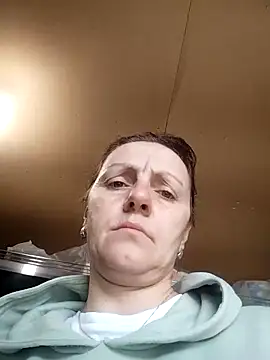 Snapshot of KimmyAghora chatting on 09-19-25, 11:47 KimmyAghora online show from 09-19-25, 11:47