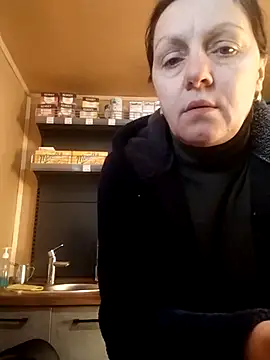 Snapshot of KimmyAghora chatting on 12-16-25, 07:23 KimmyAghora online show from 12-16-25, 07:23