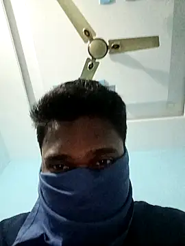 smithou online show from 01-11-26, 02:57