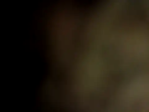 Snapshot of Feistysausage chatting on 09-12-25, 09:25 Feistysausage online show from 09-12-25, 09:25