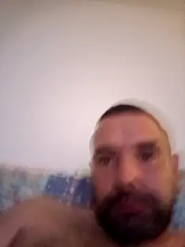 Snapshot of Feistysausage chatting on 09-24-25, 10:59 Feistysausage online show from 09-24-25, 10:59