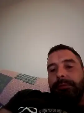 Snapshot of Feistysausage chatting on 11-01-25, 08:57 Feistysausage online show from 11-01-25, 08:57