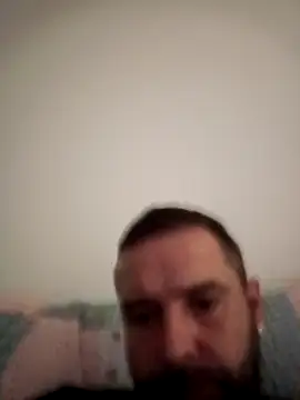 Snapshot of Feistysausage chatting on 10-17-25, 12:25 Feistysausage online show from 10-17-25, 12:25