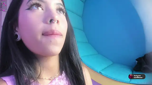 Snapshot of Brooke_monroe chatting on 09-14-25, 05:35 Brooke monroe online show from 09-14-25, 05:35