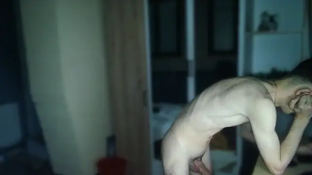 darkpleasurex online show from 07-12-26, 08:37
