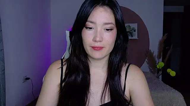 Eliih 01 online show from 04-19-26, 03:29