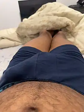 Madu0999 online show from 03-15-26, 05:36