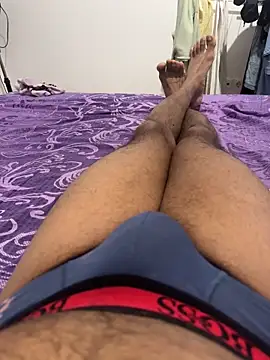 Madu0999 online show from 02-05-26, 07:53