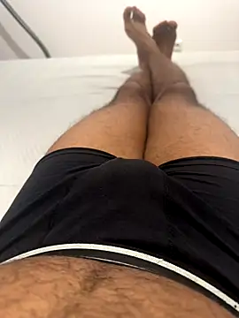 Madu0999 online show from 11-11-25, 06:25