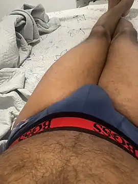 Madu0999 online show from 03-29-26, 06:59