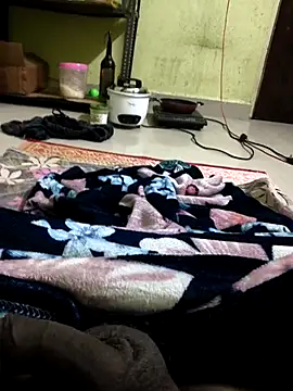 rrojatelugu online show from 11-15-25, 06:23