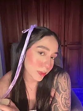 KaditaNavarro online show from 03-04-26, 11:12