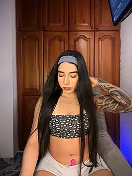 KaditaNavarro online show from 03-22-26, 06:20