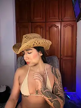 KaditaNavarro online show from 03-28-26, 03:02