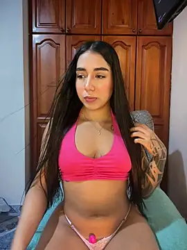 KaditaNavarro online show from 04-05-26, 04:46