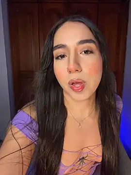 KaditaNavarro online show from 03-15-26, 04:14