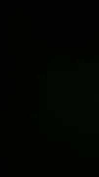 RaphaelDufort online show from 01-09-26, 04:03