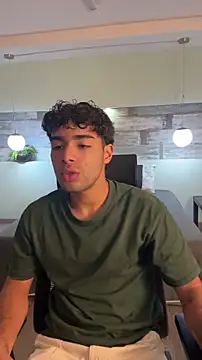 RaphaelDufort online show from 01-14-26, 04:54