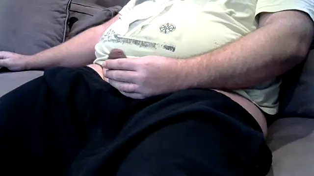 tommyj1988 online show from 11-29-25, 10:04