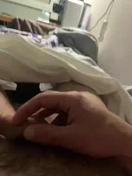 gb7572 online show from 03-19-26, 11:49