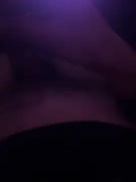 Snapshot of gb7572 chatting on 11-15-25, 02:59 gb7572 online show from 11-15-25, 02:59